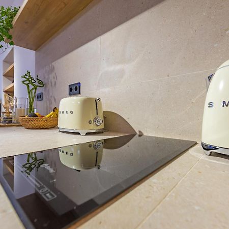 Carioca Kiwi House - Centro Historico Apartment Тарифа Екстериор снимка