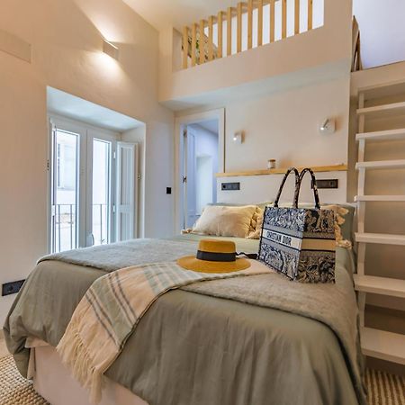 Carioca Kiwi House - Centro Historico Apartment Тарифа Екстериор снимка