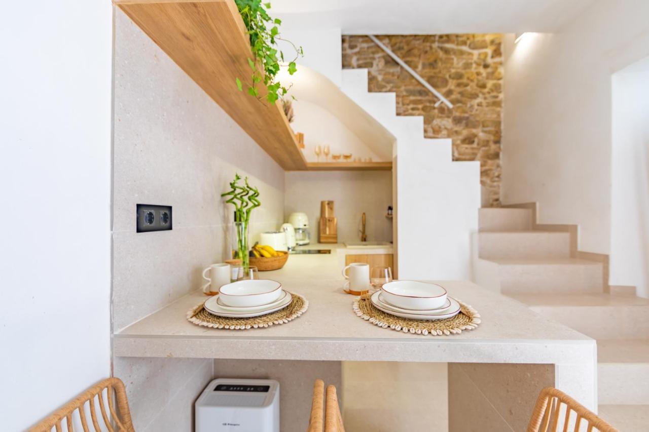 Carioca Kiwi House - Centro Historico Apartment Тарифа Екстериор снимка