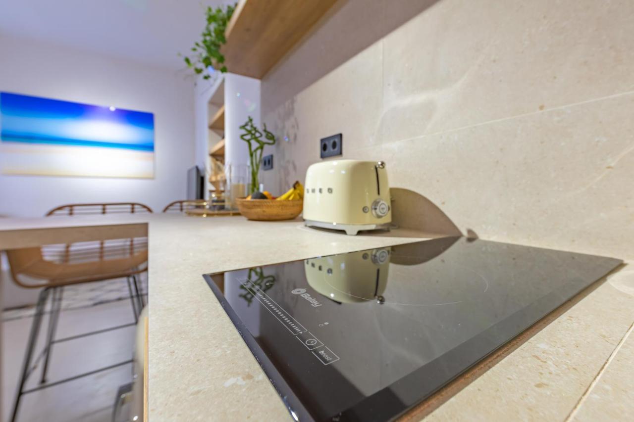Carioca Kiwi House - Centro Historico Apartment Тарифа Екстериор снимка