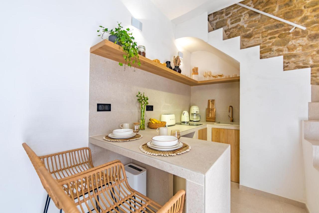 Carioca Kiwi House - Centro Historico Apartment Тарифа Екстериор снимка