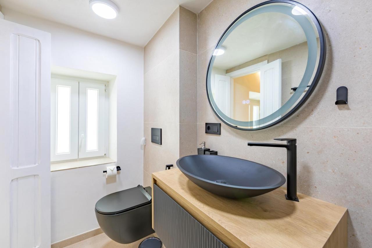 Carioca Kiwi House - Centro Historico Apartment Тарифа Екстериор снимка