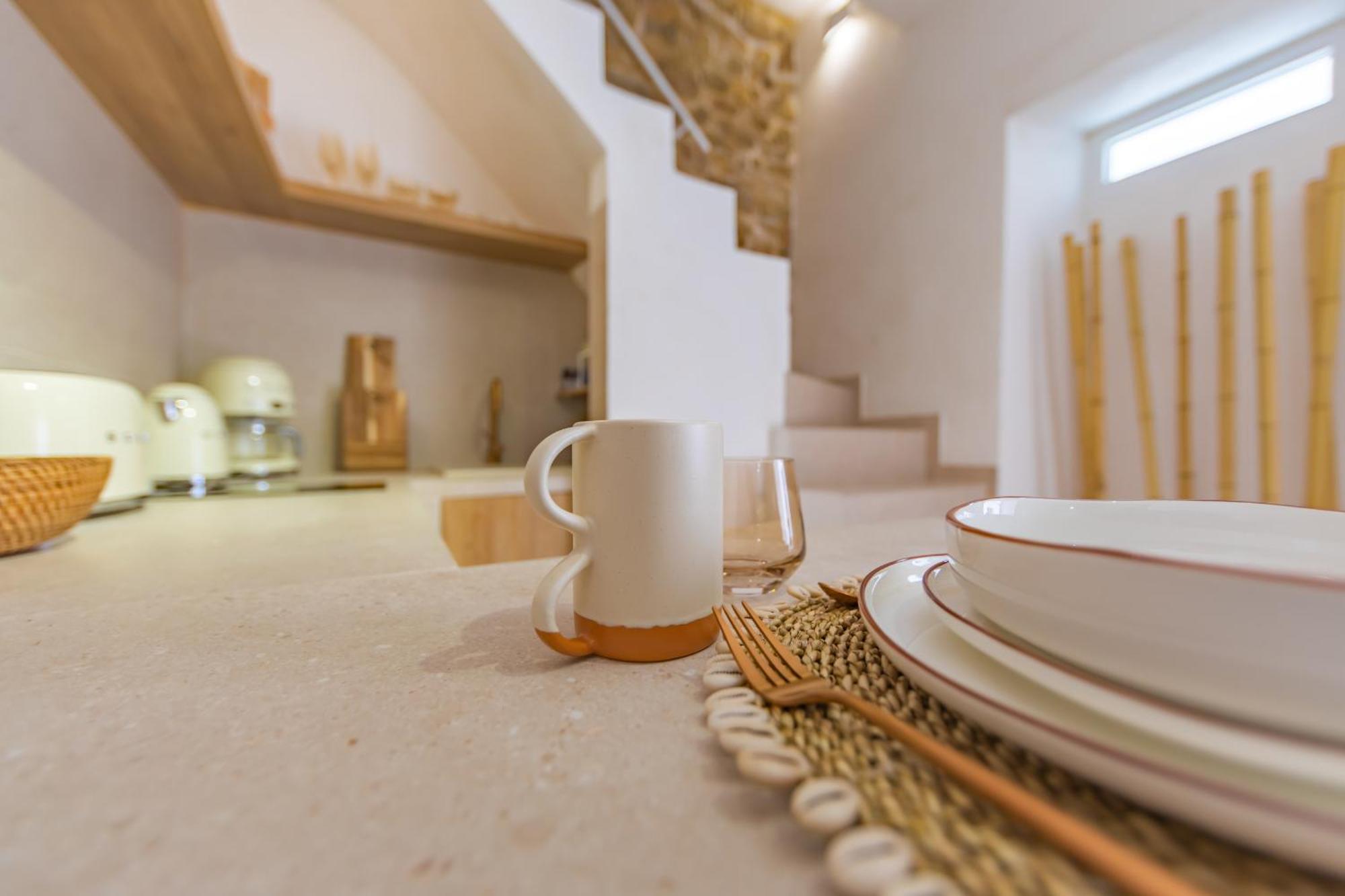 Carioca Kiwi House - Centro Historico Apartment Тарифа Екстериор снимка