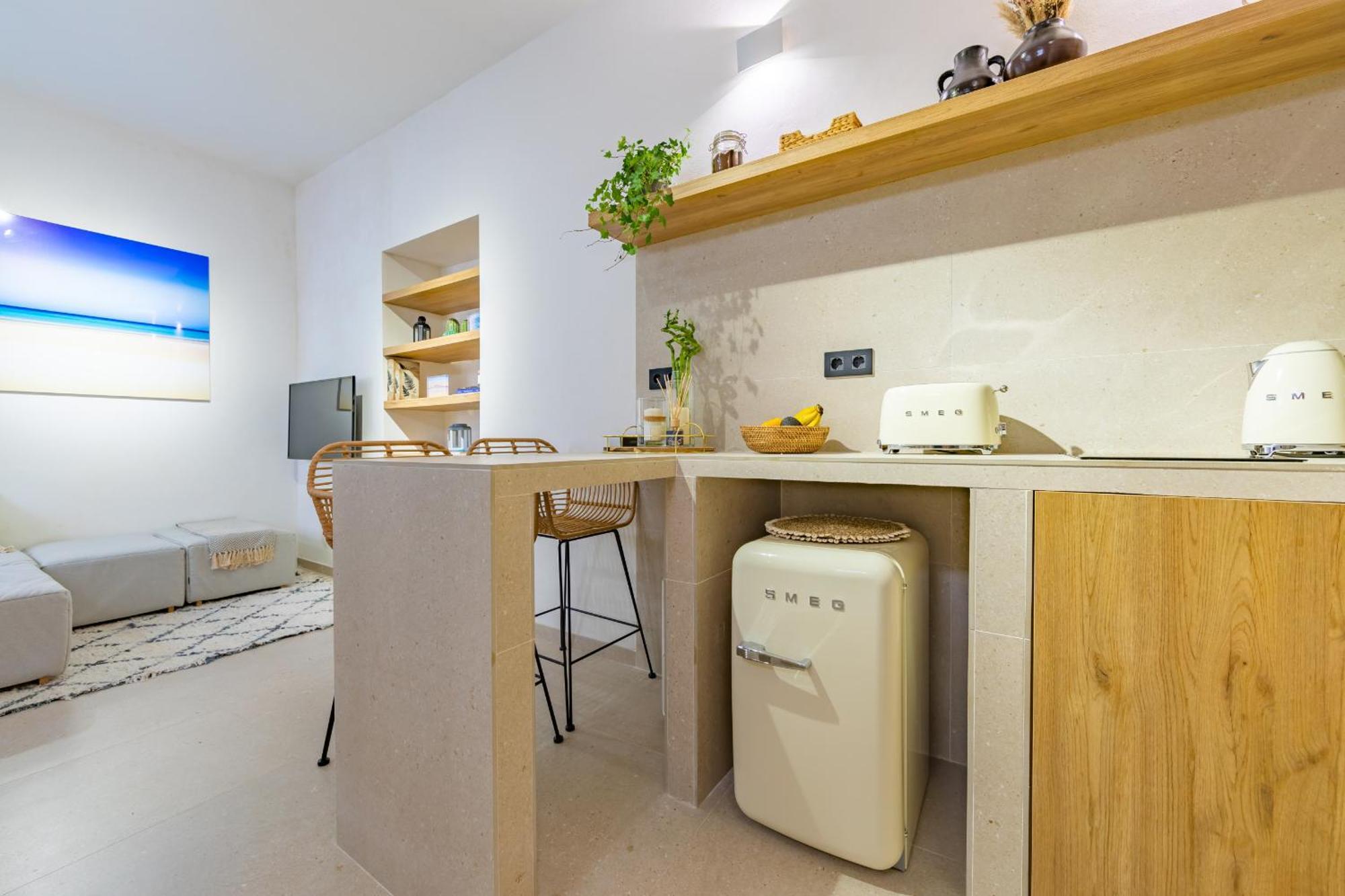 Carioca Kiwi House - Centro Historico Apartment Тарифа Екстериор снимка