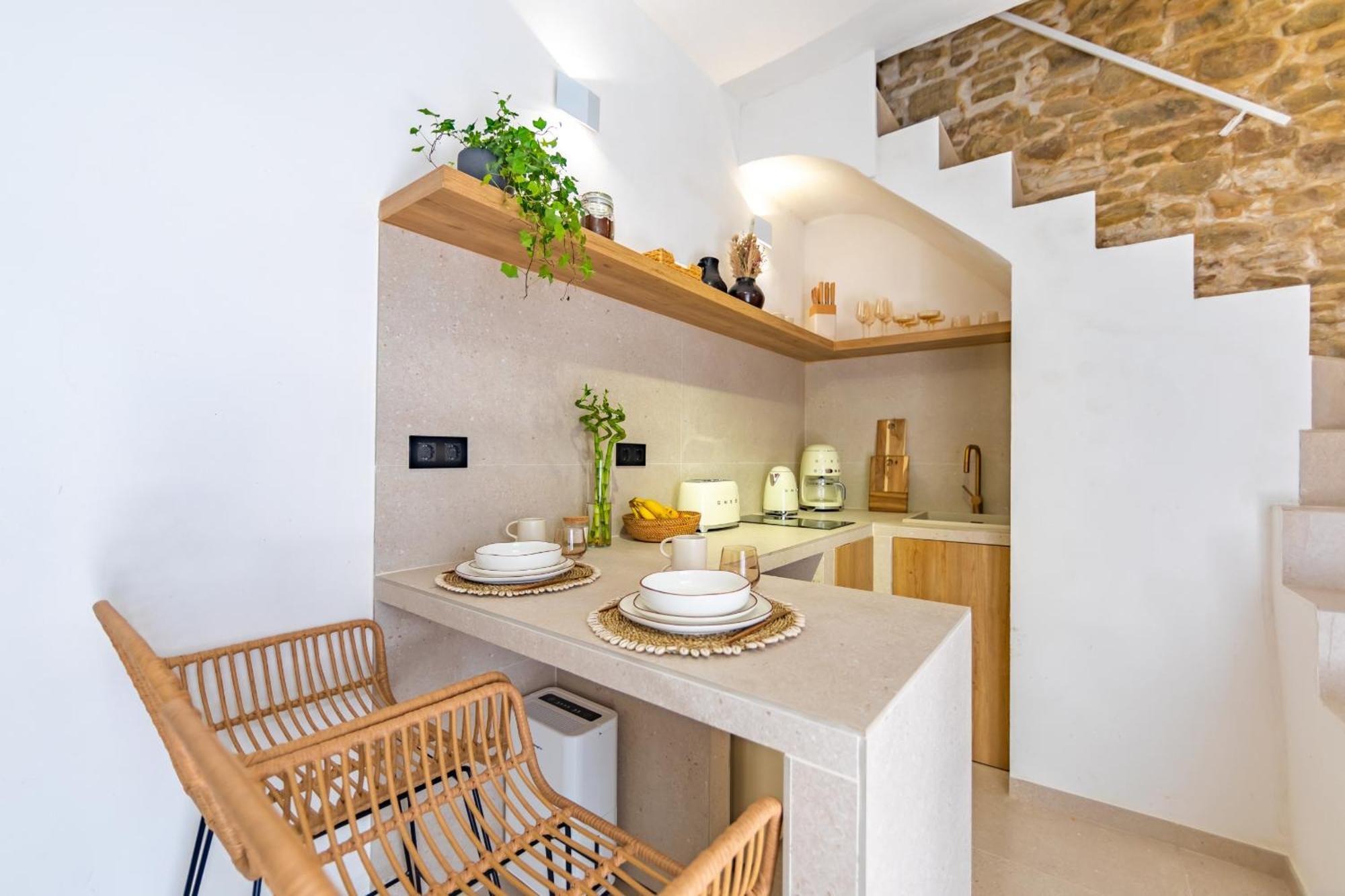 Carioca Kiwi House - Centro Historico Apartment Тарифа Екстериор снимка