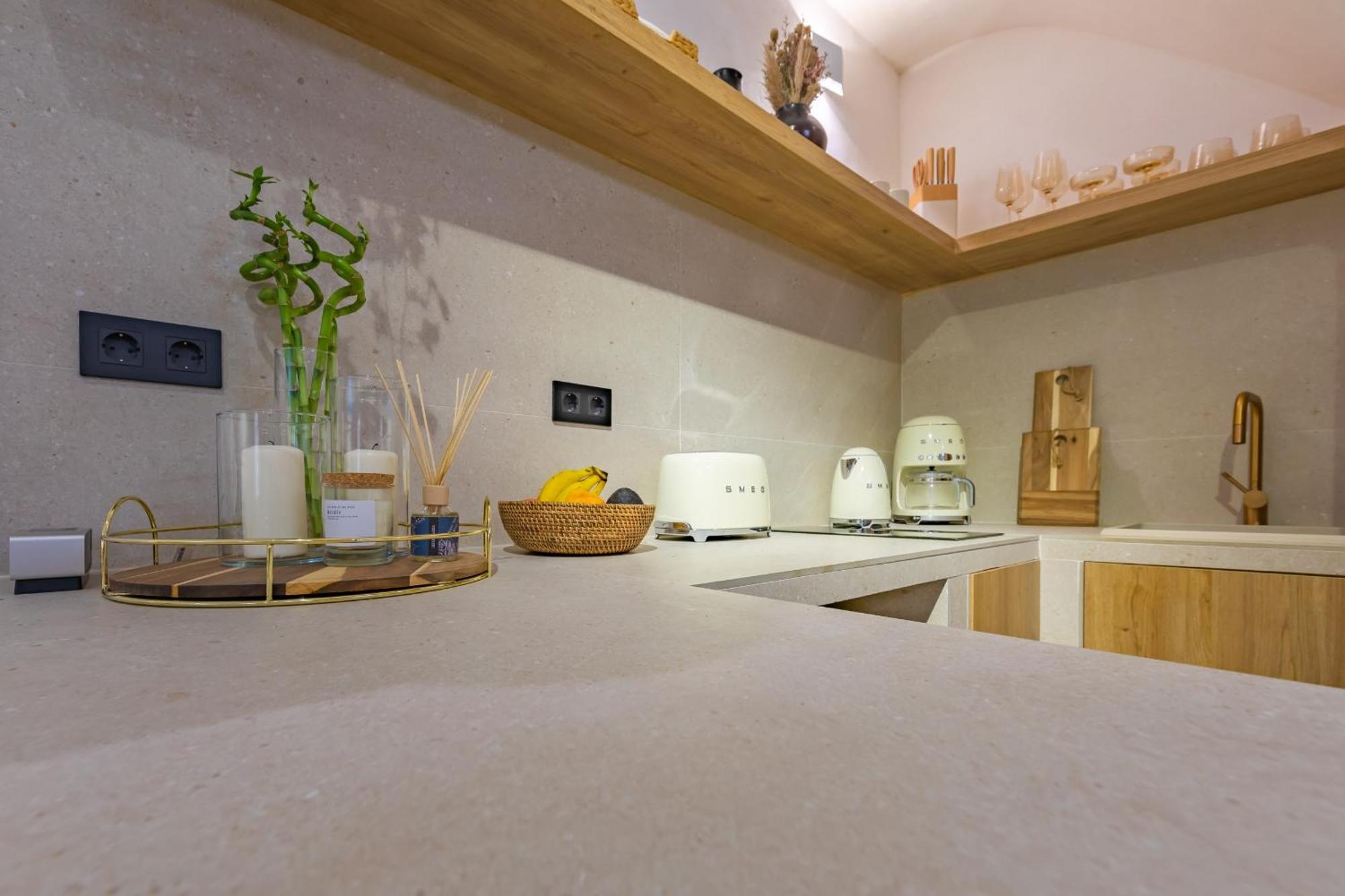 Carioca Kiwi House - Centro Historico Apartment Тарифа Екстериор снимка